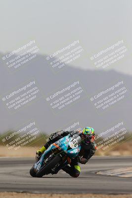 media/Mar-02-2025-Race Pace (Sun) [[8bec80ae00]]/10-Verified (Turn 15) 1050am/